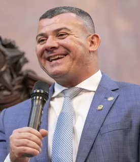 Paulo Henrique