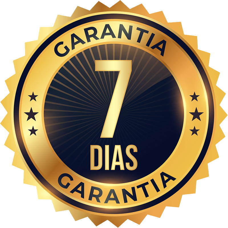 Garantia
